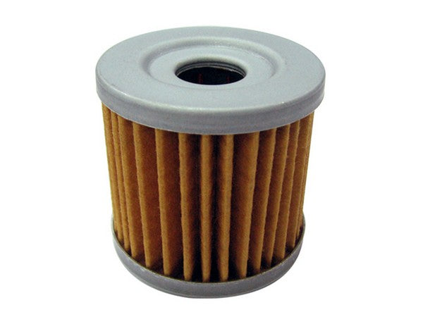 OIL FILTER HF139 KAWASAKI KLX400 KFX400 03-06 SUZUKI DRZ400 00-20 LTZ400 03-16 LTR450 06-09