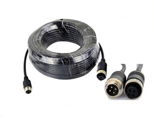 AUTOVIEW REVERSE CABLE 20 METRE