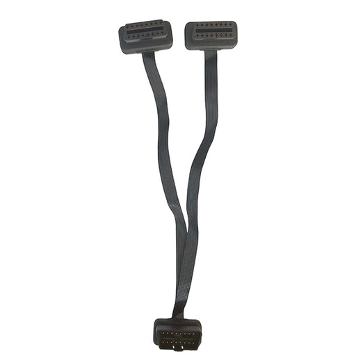 AVS Y CABLE FOR AVS GPS OBD GPS TRACKER