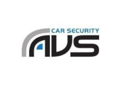 AVS S4 AS/NZS STANDARDS CERTIFIED ALARM/IMMOBILISER