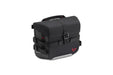 Sys Bag Sw Motech With Adapter For Slc Side Carrier Right 10L