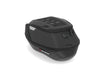 TANK BAG PRO ENGAGE SW MOTECH 7-10L NYLON BLACK / GREY