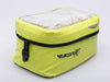 *TANKBAG SW MOTECH YUKON WATER & DIRT PROOF