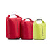 Drybag Set Sw Motech 4/8/13 Litre