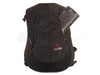 SW MOTECH BACKPACK DYNAMIC