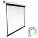 Brateck_Lumi_PSAA135_Standard_Electric_Projection_Screen-135_169_Aspect_Ratio_PSAA135_PROFILE_PIC_S6L3877HRH2Y.jpg
