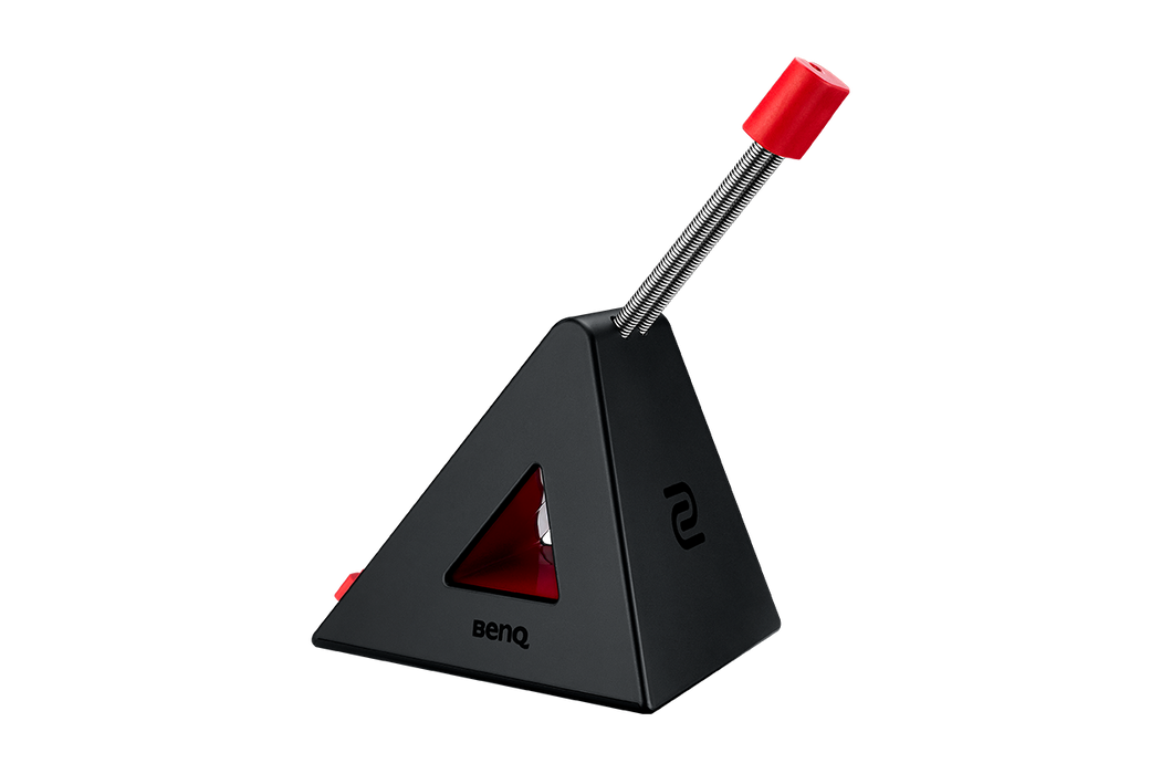 ZOWIE CAMADE II