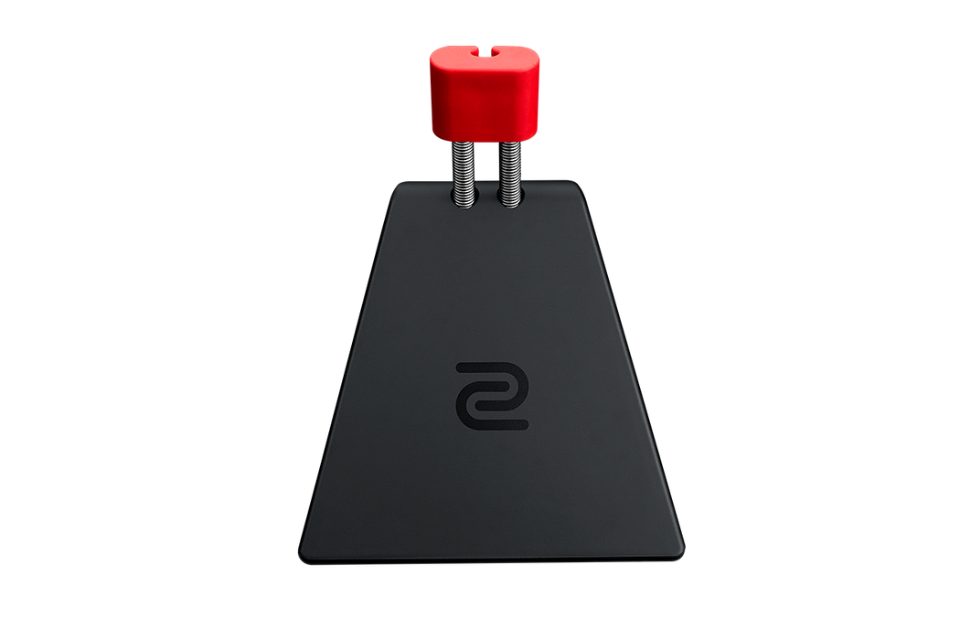 ZOWIE CAMADE II