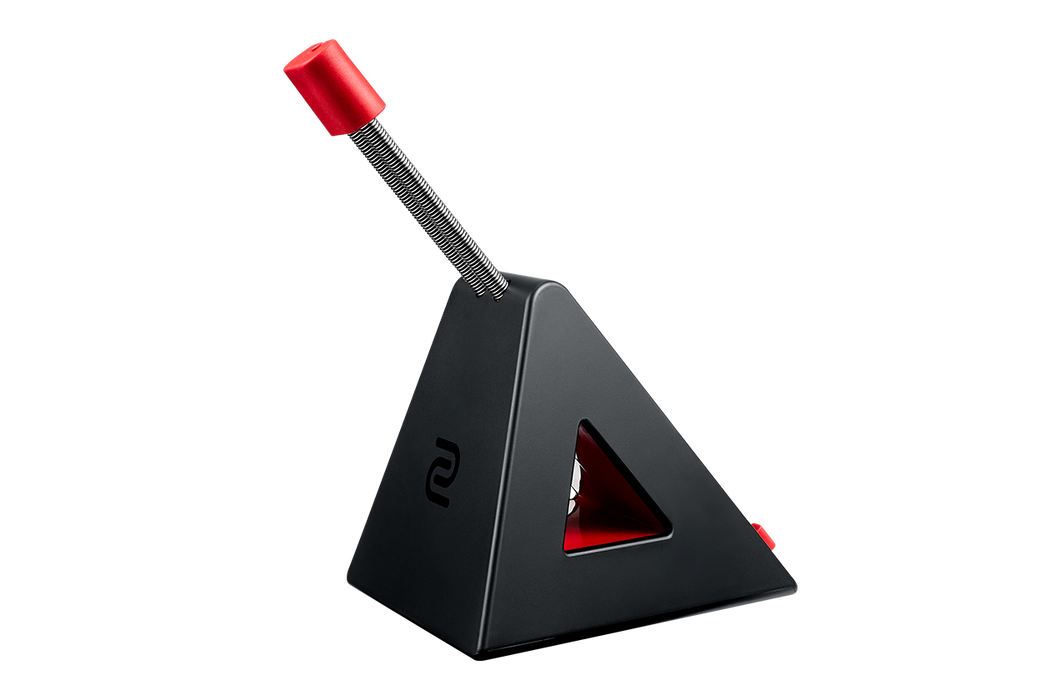 ZOWIE CAMADE II