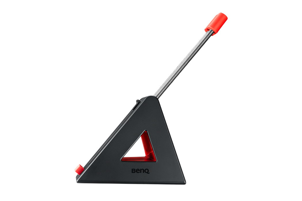 ZOWIE CAMADE II