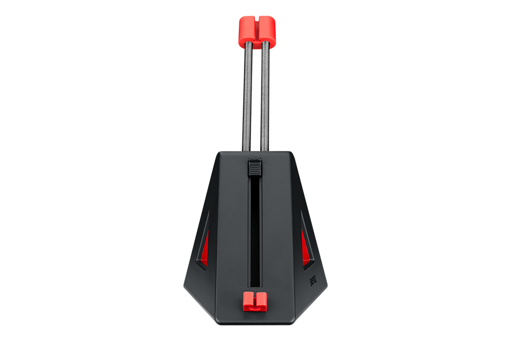 ZOWIE CAMADE II