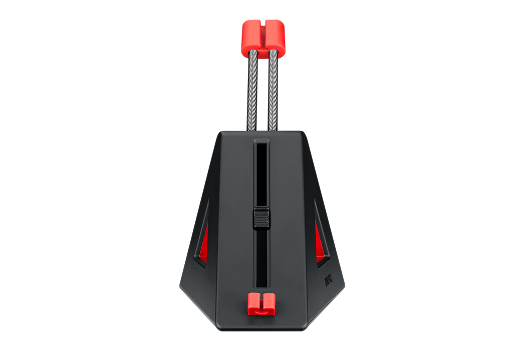ZOWIE CAMADE II