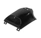 TANK COVER RTECH YAMAHA YZ250F YZ450FX 19-21 YZ450F 18-21 YZ250FX 20-21 BLACK