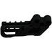 CHAIN GUIDE RTECH HONDA CR125R CR250R CR500R 99-04 CRF250R CRF250X 2004 CRF450R 02-04 BLACK