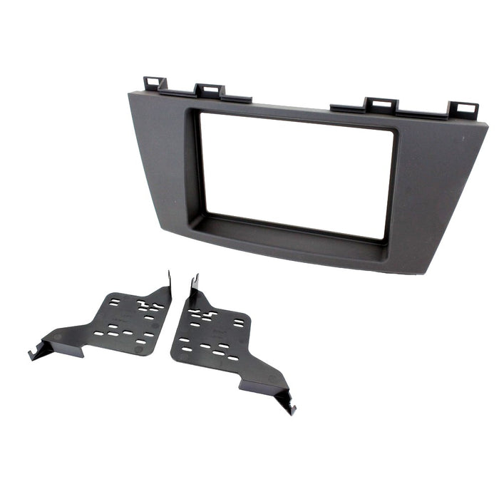 CONNECTS2 FITTING KIT MAZDA 5 PREMACY 10 ON DOUBLE DIN