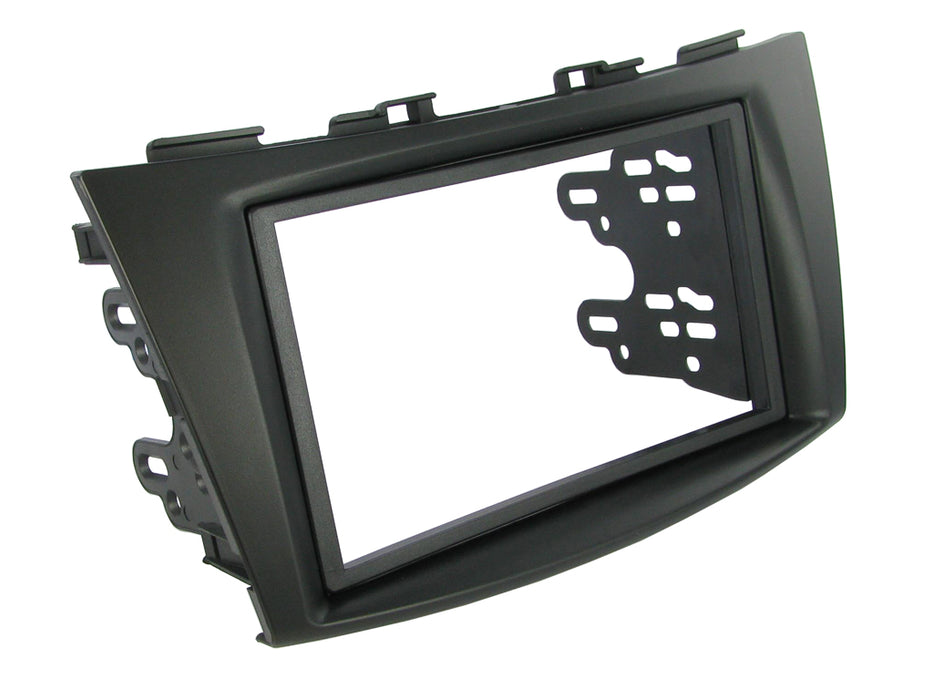 CONNECTS2 FITTING KIT SUZUKI SWIFT 10 ON DOUBLE DIN