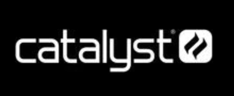 Catalyst Waterproof Cases