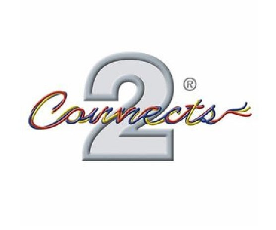 CONNECTS2 CAMERA ADD INTERFACE LAND ROVER