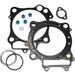 *GASKET SET TOP WOSSNER HONDA CRF150R 07-21