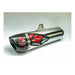 Muffler Dep S7R With Mid Section Yamaha Yz250F 19-22