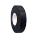 Fleece Cloth Tape 19Mm X 25M Roll