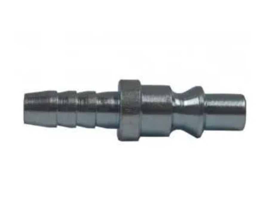 Formula 1/4" aro air connector 6MM hose