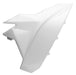 AIRBOX COVER RTECH BETA 20-22 WHITE