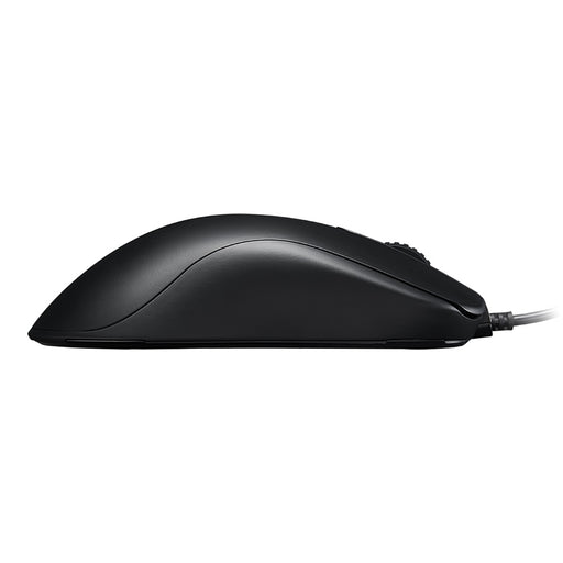 ZOWIE FK Series Mouse FK1+-B (X-Large) Wired Mouse