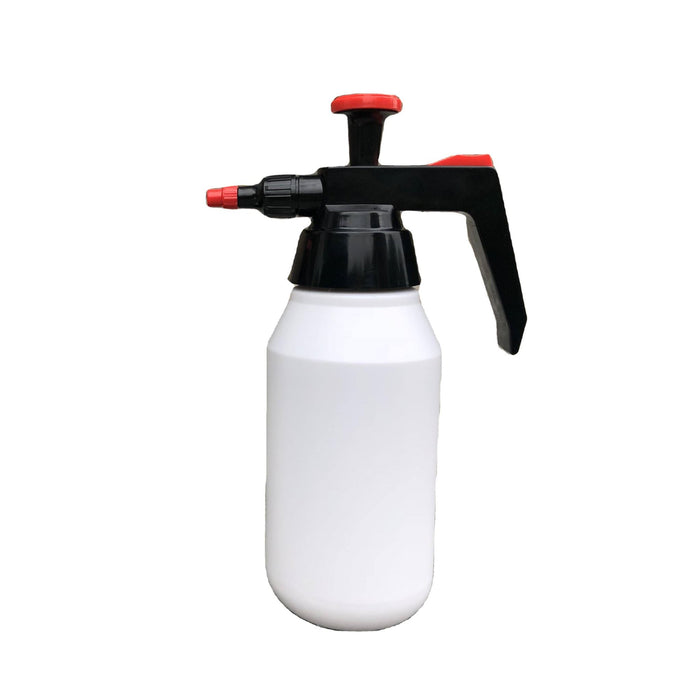 Formula PRESSURE PUMP SOLVENT SPRAY BOTTLE 1L