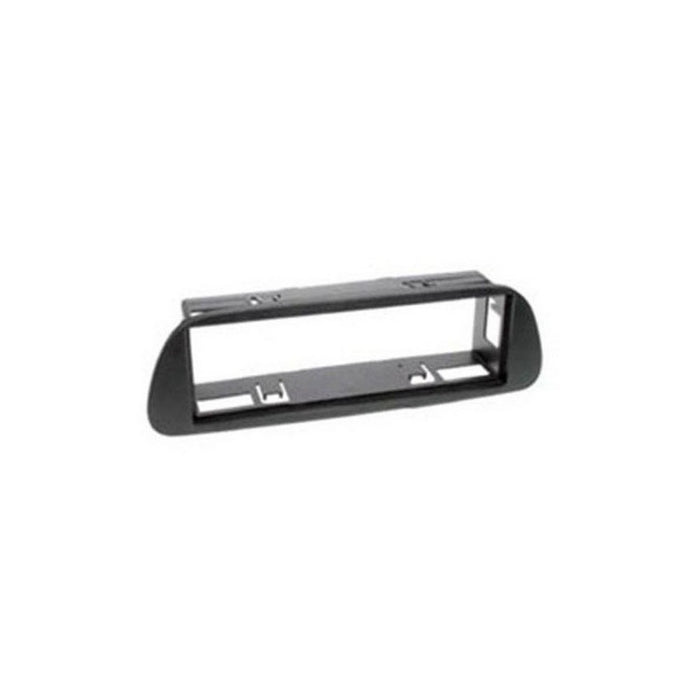 AAMP FITTING KIT MERCEDES SPRINTER 1995 - 2006 DIN