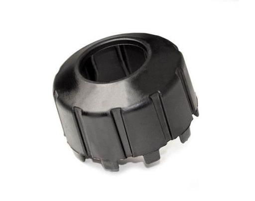 FUEL CAN ADAPTER RTECH TO USE WITH QUICK FILL ON BETA HUSQVARNA KTM &amp; SHERCO MODELS