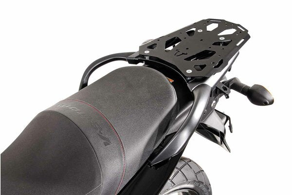 *REAR CARRIER KTM 690 DUKE