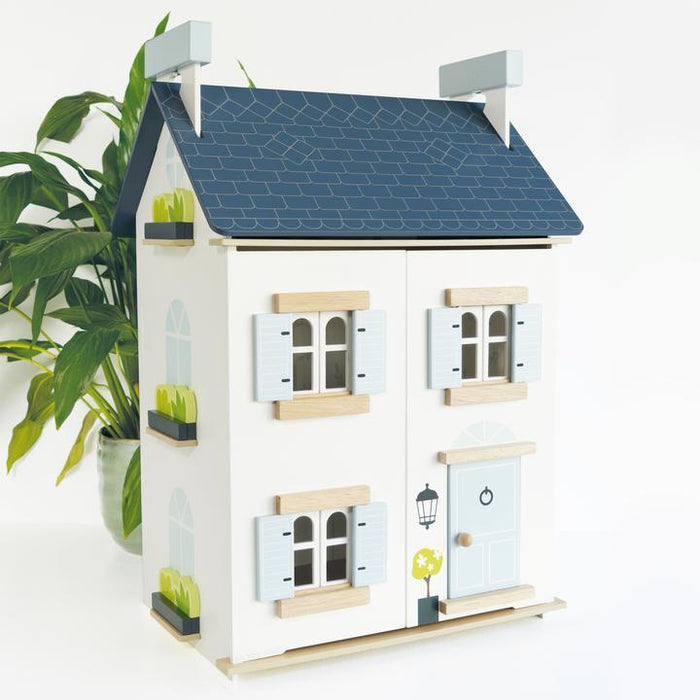 Sky Dolls House - Le Toy Van