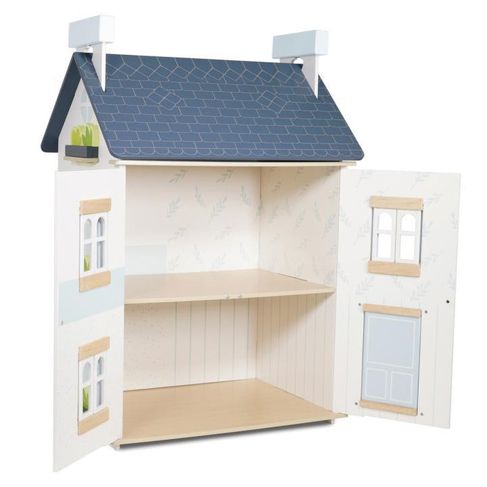 Sky Dolls House - Le Toy Van