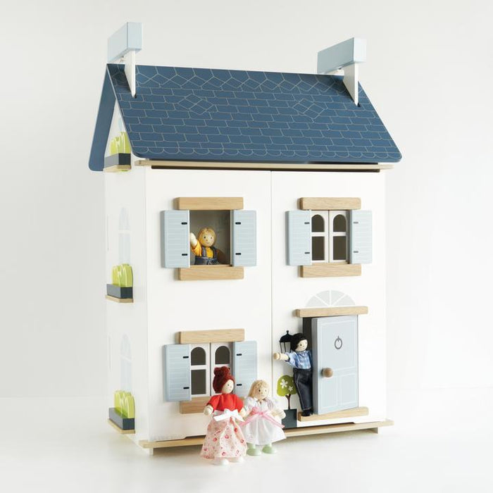 Sky Dolls House - Le Toy Van