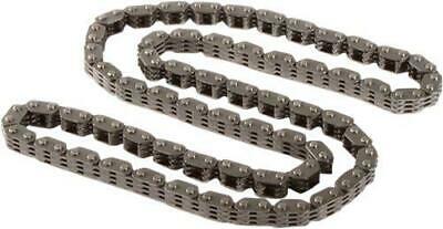 CAM CHAIN HOT CAMS KLX110 KLX140