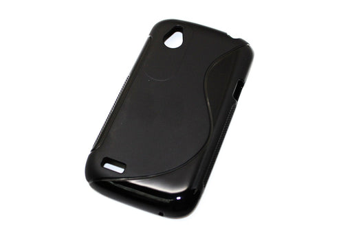 HTC Desire X Case Car Kit Holder Charger