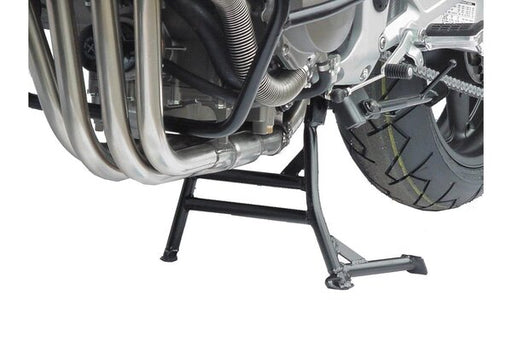 CENTRE STAND SW MOTECH HONDA CB900 HORNET02-06