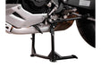 CENTRE STAND SW MOTECH MULTISTRADA 1200 10-14 1200S 10-12