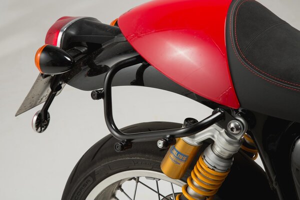 *SIDE CARRIER SLC LEFT THRUXTON 1200