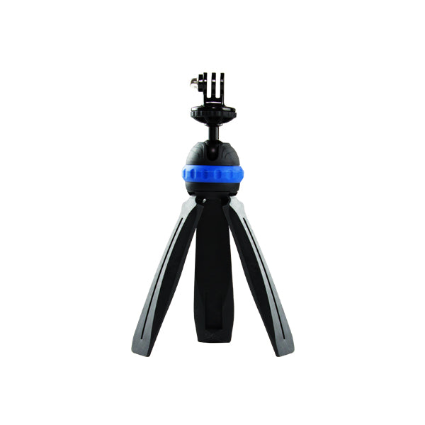 Kaiser Baas - X Series Tripod Grip