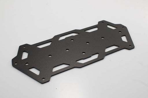 ADAPTER KIT FOR ATTACHING A ROTOPAX CANISTER TO AN SW-MOTECH PRO SIDE CARRIER