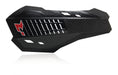 Handguards Rtech Hp2 Only One That Offers The Option For Upside Down Mounting Ki