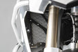 RADIATOR GUARD SW MOTECH BMW R1200GS