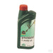 Rock Oil Groundsman 2 Stroke - 1L