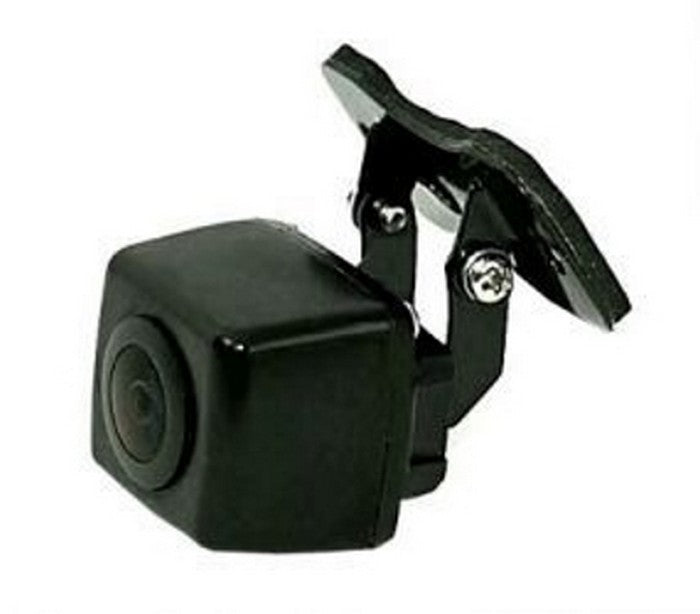 Mongoose 170 DEG BRACKET MOUNT CAMERA