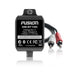 Fusion marine BLUETOOTH MODULE BT100 - RCA BLUETOOTH ADAPTER