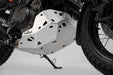 BASH PLATE SW MOTECH SUZUKI V-STROM 1050 19-21