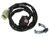 KILL SWITCH PSYCHIC HONDA CRF250R 10-13 CRF450R 09-13