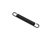 *EXHAUST SPRING 454 STD 83MM